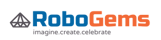 robogems