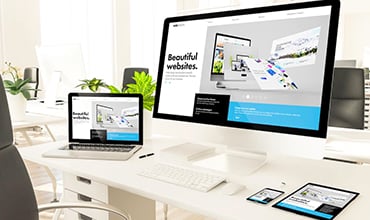 web development robogems