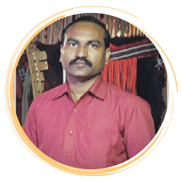 ravi